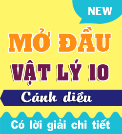 Mở đầu (CD)